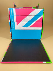 Skins DVD Boxset Complete Series 1-7