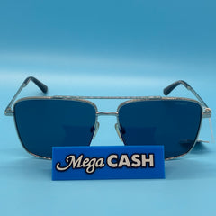 MVMT NAVIGATOR SUNGLASSES | 28100125 57-14-140