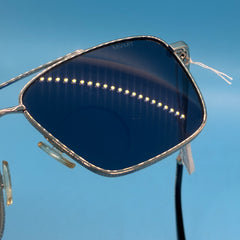 MVMT NAVIGATOR SUNGLASSES | 28100125 57-14-140