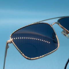 MVMT NAVIGATOR SUNGLASSES | 28100125 57-14-140
