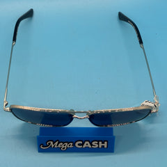 MVMT NAVIGATOR SUNGLASSES | 28100125 57-14-140