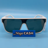 AERIAL NAVIGATOR SUNGLASSES | 7403 Cat.3 A 1054