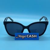 MARC JACOBS SUNGLASSES | Sun arc 02 30769144 57.19-140