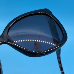 MARC JACOBS SUNGLASSES | Sun arc 02 30769144 57.19-140