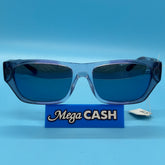 ARNETTE SUNGLASSES | An 4295-1228/55 54 17 145 3N