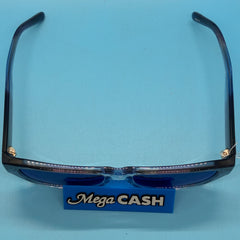 ARNETTE SUNGLASSES | An 4295-1228/55 54 17 145 3N