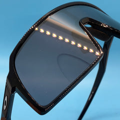 OAKLEY SUNGLASSES | 009406-0137 SUTRO