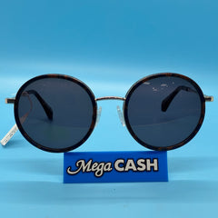 VIVIENNE WESTWOOD SUNGLASSES | Sun Rx 02 32262704 Cat. 3 5004147