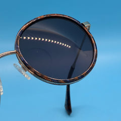 VIVIENNE WESTWOOD SUNGLASSES | Sun Rx 02 32262704 Cat. 3 5004147