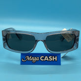 VERSACE SUNGLASSES | 4482 5305/87 57.16 135 3N