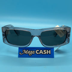 VERSACE SUNGLASSES | 4482 5305/87 57.16 135 3N