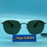 PERSOL SUNGLASSES | 2476-S 513/31 52.20 145 3N