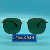 SPRING SUNGLASSES | HNL P647-2163-P202 Cat.3