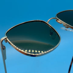 SPRING SUNGLASSES | HNL P647-2163-P202 Cat.3