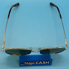 SPRING SUNGLASSES | HNL P647-2163-P202 Cat.3