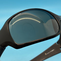 FASTRACK TITAN SUNGLASSES | P048BK1