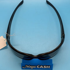 FASTRACK TITAN SUNGLASSES | P048BK1