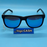 OSCAR WYLEE SUNGLASSES | NIKO-016 55.21-145 0579