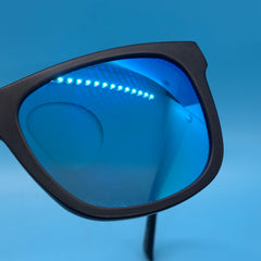 OSCAR WYLEE SUNGLASSES | NIKO-016 55.21-145 0579