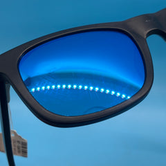 OSCAR WYLEE SUNGLASSES | NIKO-016 55.21-145 0579