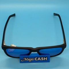 OSCAR WYLEE SUNGLASSES | NIKO-016 55.21-145 0579