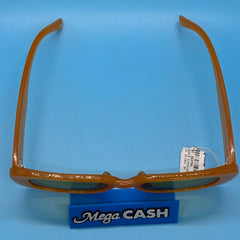 SZADE SUNGLASSES | No Case, Dimensions Shown In Photos