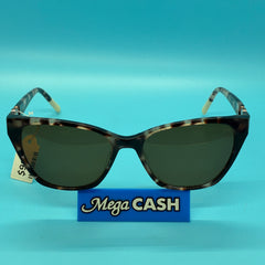 ZAMPATTI SUNGLASSES | 57.18-145 C Rx 25 33084220 5004879