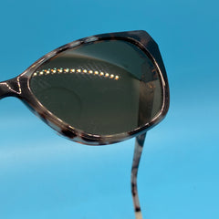 ZAMPATTI SUNGLASSES | 57.18-145 C Rx 25 33084220 5004879