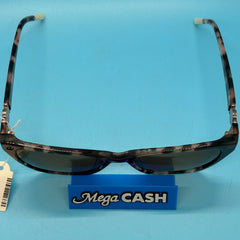 ZAMPATTI SUNGLASSES | 57.18-145 C Rx 25 33084220 5004879