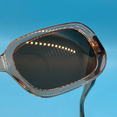 OSCAR WYLEE SUNGLASSES | MOLLY-353 56.19-145 0692