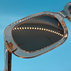 OSCAR WYLEE SUNGLASSES | MOLLY-353 56.19-145 0692