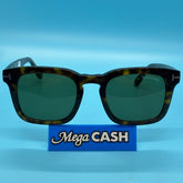 TOM FORD SUNGLASSES | DAX TF751 52N <50.22 145 3