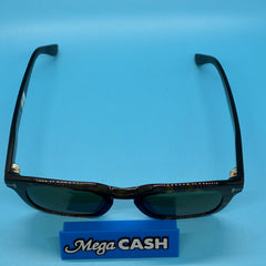 TOM FORD SUNGLASSES | DAX TF751 52N <50.22 145 3