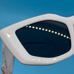 FAKE PRADA SUNGLASSES | SPR1425 53.19-145