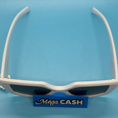 FAKE PRADA SUNGLASSES | SPR1425 53.19-145