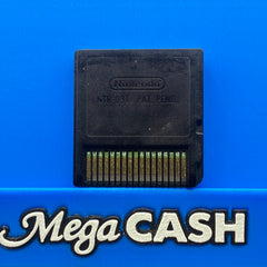 POKÉMON WHITE VERSION 2- NINTENDO DS GAME CARTRIDGE - LOOSE NO CASE OR BOOKLET