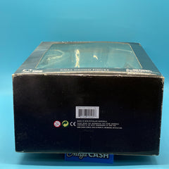 Dark Horse Deluxe- Game Of Thrones Khal Drogo Figure - In Box