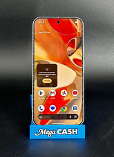 GOOGLE PIXEL 9 PRO XL 256GB