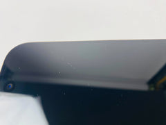 iPhone 16 Pro 128GB - Unlocked