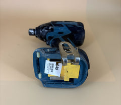 Makita Impact Drill - Brushless - Skin Only - BTD129