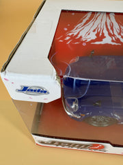 JDM Tuners Model Car 1972 Datsun 240Z