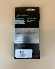 Terrasphere Darts Set Maximal 80% Tungsten 20g