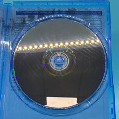 SkyLanders Trap Team - Activision - PlayStation 4/PS4 Game- No Manual