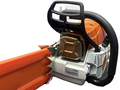 Stihl - MS 661 C-M - Petrol Chainsaw