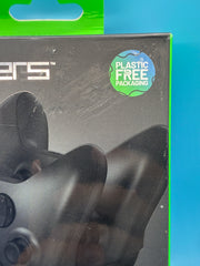 4gamers-Twin Charging Dock - In Box - Xbox Series X/S Compatible