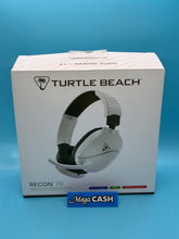 RECON 70 Headset - Turtle Beach - In Box