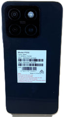 Total Mobile - P656 - Optus Locked - 64GB - LZP656AUDDBOO3420