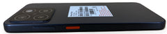 Total Mobile - P656 - Optus Locked - 64GB - LZP656AUDDBOO3420