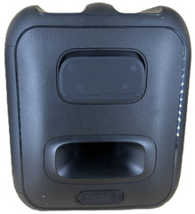 JBL - Partybox Encore - S/N:60065
