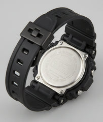 Casio G-Shock GM-5600B